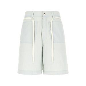 Kenzo Man Clothing Shorts